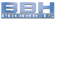 logo_bbh_01